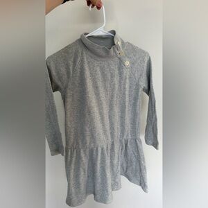 Zara girls bundle 5 pieces